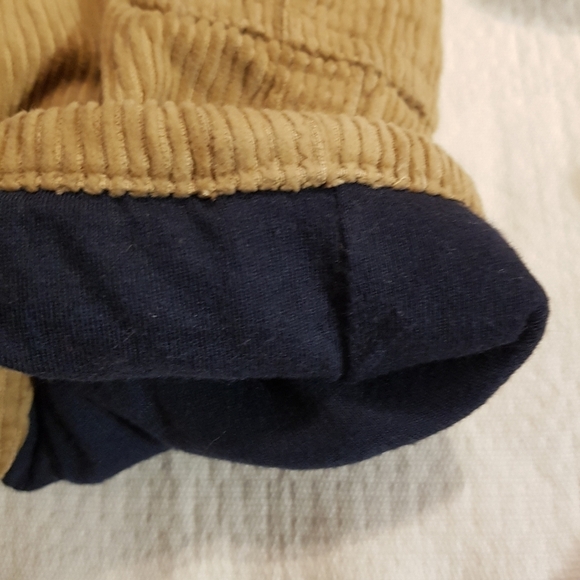 Boys bundle of 12 months boys clothes - Picture 2 of 9